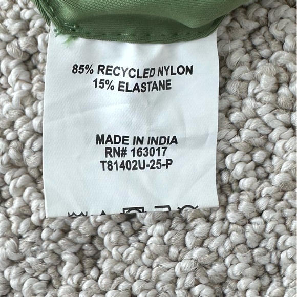 Princess Polly Tank - Picture 5 of 5